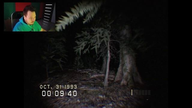 НЕ ЗАКРИЧИ ЧЕЛЛЕНДЖ В DON’T SCREAM смотреть онлайн