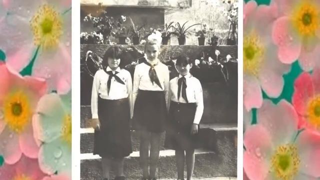 30 лет спустя. Карьер Известняк смотреть онлайн