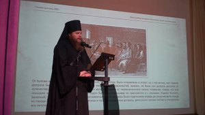 Преподобный Иларион Оптинский. Жизнь полная трудов