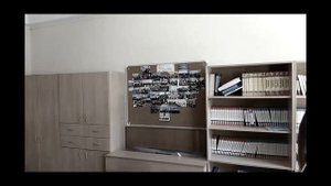 КАК Я СДАВАЛ ОГЭ (влог с первых экзаменов)