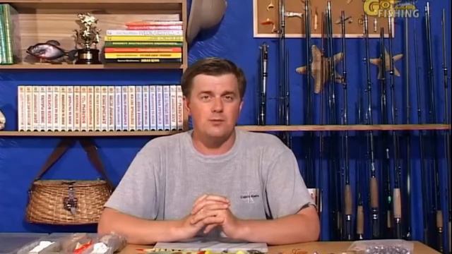 Ловля щуки 2 смотреть онлайн