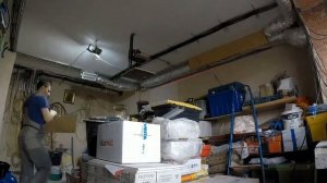 Система вентиляции в 3 х комнатной квартире