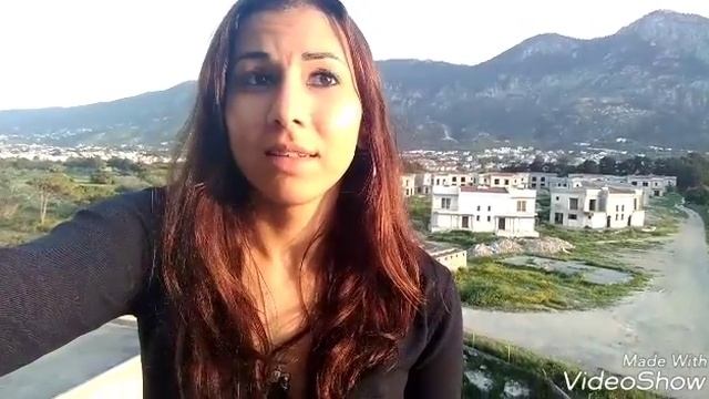 Курс по маркетингу для начинающих — кому подойдет курс и как проходит обучение? смотреть онлайн