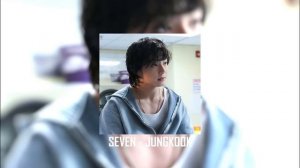 Random kpop playlist 2023 ! to make you dance like a baby ❤?