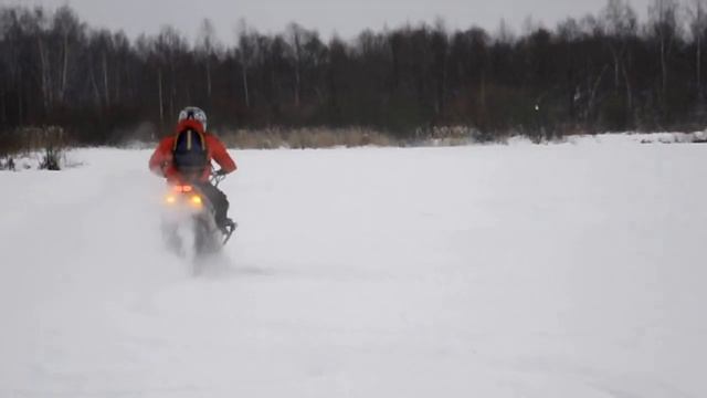 Мотосочельник смотреть онлайн