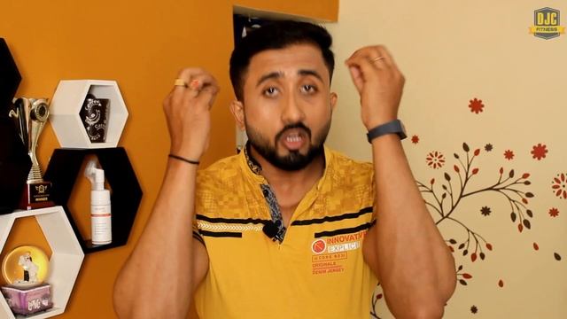 Clear Out ACNE/PIMPLES Instantly | Mars By GHC Foaming Face Wash Review смотреть онлайн