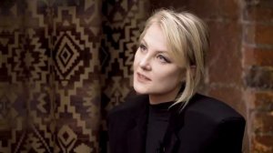 РЕНАТА ЛИТВИНОВА. Как Рената Литвинова платила откаты