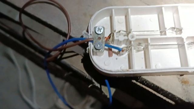 дешёвый удлинитель почему плавится удлинитель плохой удлинитель плохая розетка