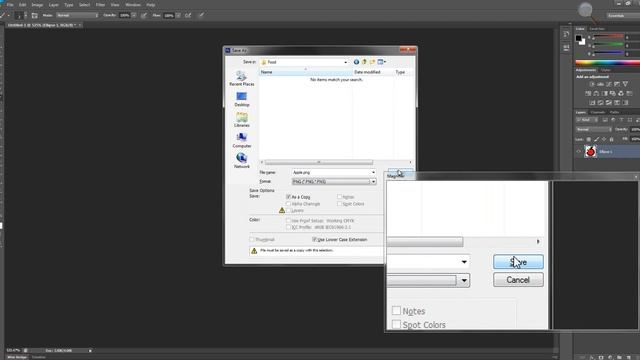 Visual Studio C# Tutorial Part 5: Collision using bounds смотреть онлайн