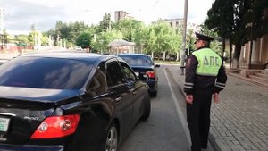 Тонировка автомобилей. Какова необходимость и допустимые нормы. 27.05.2020