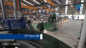 Невероятный Процесс Производства Сверл, а также других изделий из Металла