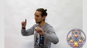 Цигун Для Глаз _ Лапшинов.Д