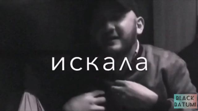 ДЖОВАННА | девочка джованна смотреть онлайн