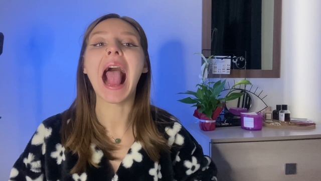 Как развить речь ребёнка с помощью нейроигр и мелкой моторики? Упражнения от онлайн-логопеда Novato смотреть онлайн