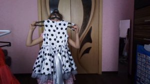 играем вместе\магазин\платья\примерка