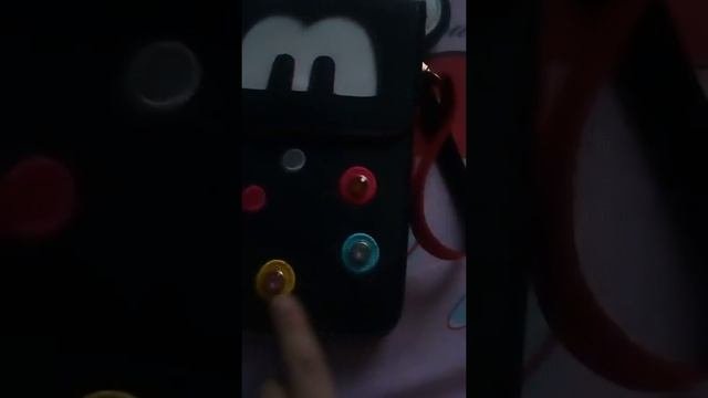 Сумка-чехол для телефона