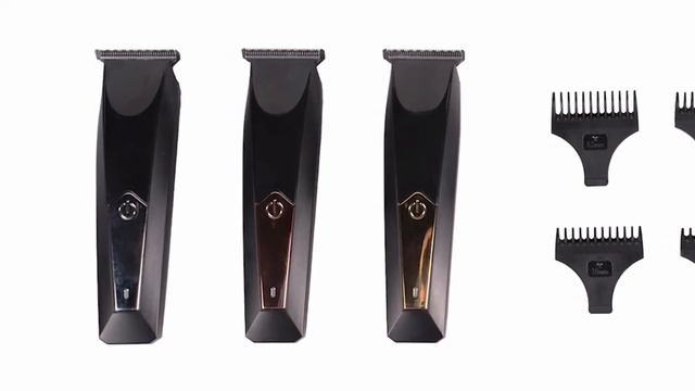 Лучшие машинки для стрижки: ТОП рейтинг лучших смотреть онлайн