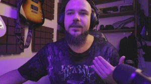 Виртуальный микшер Voicemeeter Potato | Обзор и настройка  для занятий по Skype