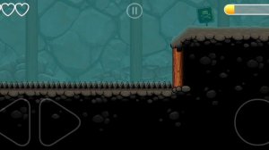 Красный шарик