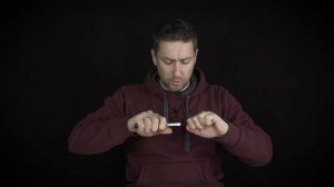Как связать ЛЕСКУ с ПЛЕТЕНКОЙ. Узел ОЛБРАЙТ от ЧЕМПИОНА России по ловле КАРПА!