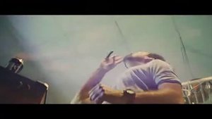 страна чудес Вилли Николас Кейдж играет в игровой автомат