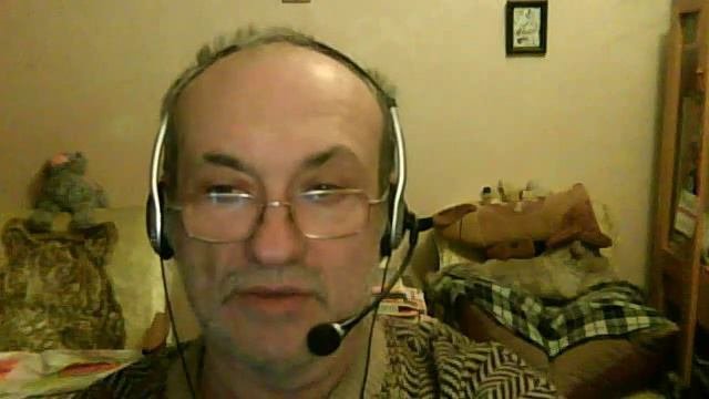 Cетевые поиски и находки -2012