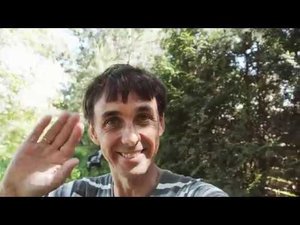 Стих 48. Таллин выиграл в лотерею...