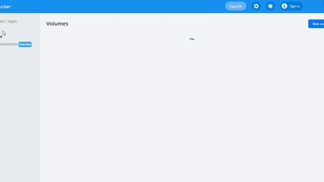 64_12: DevOps CI/CD Docker Docker-Compose Kubernetes Flyway-Liquibase Database Migrations REST AP смотреть онлайн