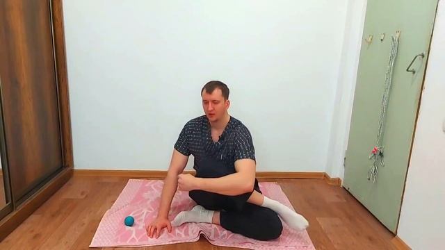 Одна из причин боли в пояснице смотреть онлайн