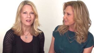 Barbara Niven
