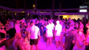 1.08.2023. Royal Garden Beach Hotel.    KONAKLI (3)