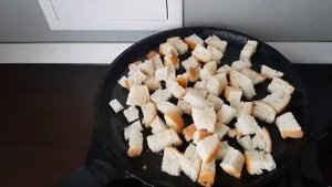 Вкусные блюда из филе белой рыбы