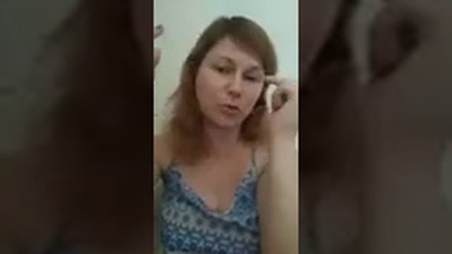 Секреты развития ребёнка через музыку смотреть онлайн