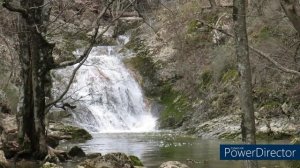 Февральское пробуждение Топшанара. Часть 4: Навстречу Узундже