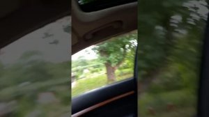 NISSAN TEANA j31 3.5  2006г.