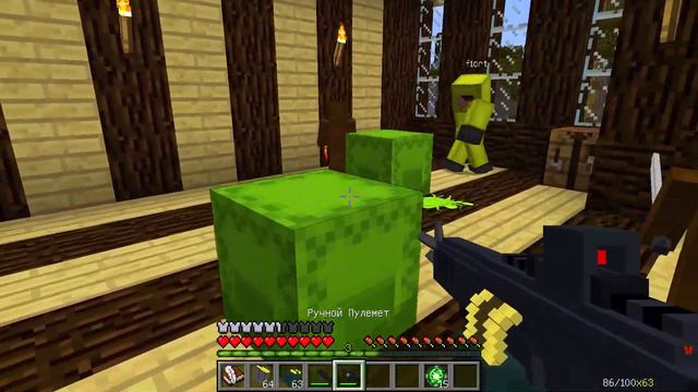 😍МАЙНКРАФТ НО СВАДЬБА ШЕДИ МЕНА В МАЙНКРАФТ ! НУБИК ПРОТИВ ШЕДИ ЛЕСКА НУБ И ПРО MINECRAFT ТРОЛЛИНГ смотреть онлайн