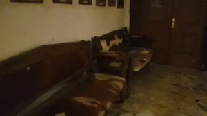 Все Перепутала ? Жестокий Романс ? Дорога манит Меня ? Отель Кантри Резорт Вербилки ?️ Всё Включено