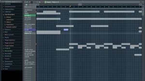 синтез звука аддитивный