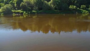 Каменная гряда 2