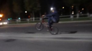 Вот так и снимаем ФЭЙЛЫ #Tree_Team#