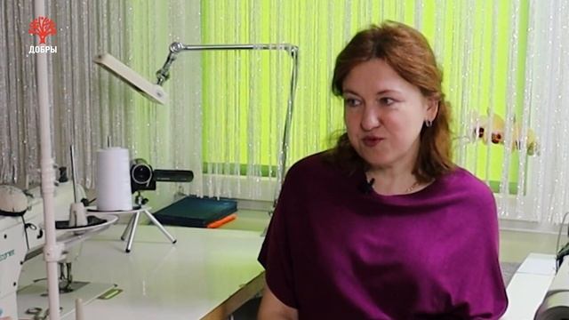 Как открыть швейное ателье в Жодино? Примеры женского бизнеса | Женщины в бизнесе – Добры канал