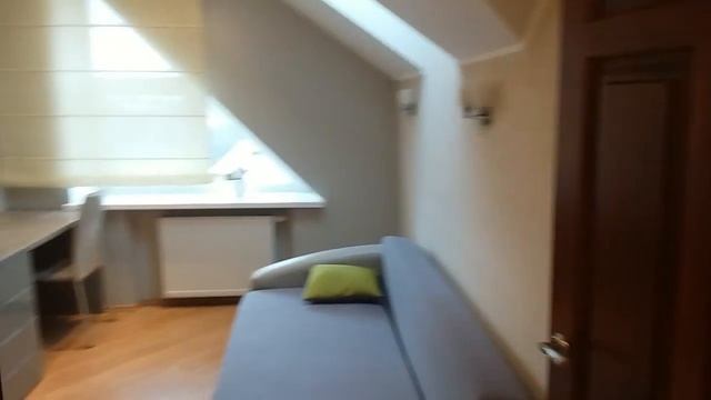 Трёхкомнатная квартира 92 кв м | Недвижимость Калининград