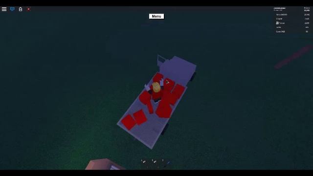 ИГРАЕМ В ROBLOX ОПТОВАЯ МАГНАТ 2 смотреть онлайн