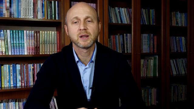 РЕЗЕРВ ВОИНА // Вечер с Богом 04.11.21 // вечерняя молитва перед сном // духовный маяк смотреть онлайн