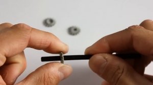 LEGO Technic Supercar 8880 – Легенды ЛЕГО Техник – Обзор №4