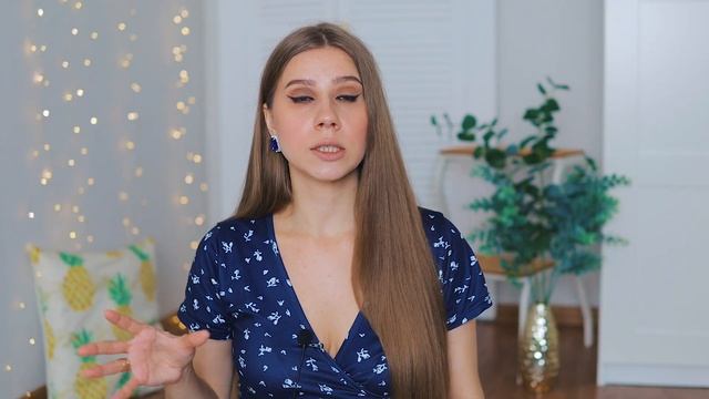 МЕГА ПОКУПКИ ФИКС ПРАЙС ? КОСМЕТИКА ИЗ FIX PRICE КЛАССНАЯ И НЕ ОЧЕНЬ ?НОВИНКИ ФИКС ПРАЙС ? НАХОДКИ