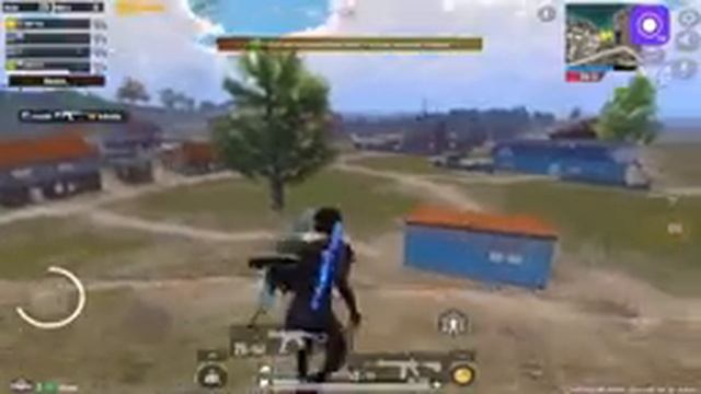 АПАЕМ ЗАВОЕВАТЕЛЯ? РОЗЫГРЫШ UC? СТРИМ ПАБГ МОБАЙЛ НА ipad mini 6? смотреть онлайн