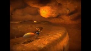 Conker  Live and Reloaded   The Great Mighty Poo