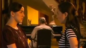 PINOY ARA MINA and CRISTINE REYES (SPG)