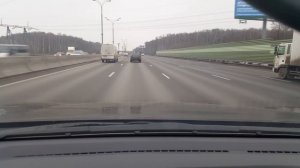 Toyota Land Cruiser Prado 150 2.8 TD чип тюнинг